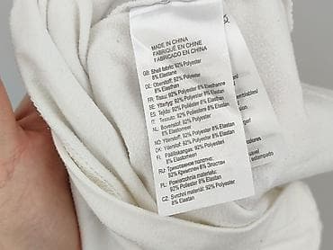 bluzki termoaktywne: Etirel, Bluza damska
, rozmiar S — 5