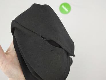 sklep internetowy z sukienkami dla puszystych: Amisu, Sukienka damska, rozmiar L — 5