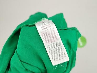 der oder das t shirty: Beloved, T-shirt damski, rozmiar XL — 4