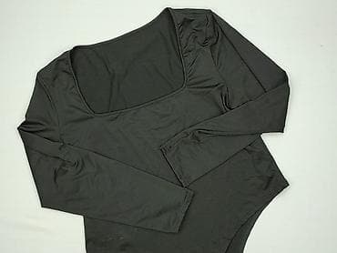 dada body: Жіноче боді, розмір 2XL — 9