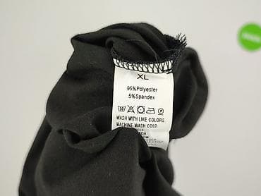 wsta: Sukienka damska, rozmiar XL — 4