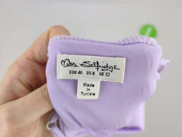 sukienka z marszczeniem na brzuchu plus size: Miss Selfridge, Women`s dress, M at lalafo.pl — 4 sukienka z marszczeniem na brzuchu plus size: Miss Selfridge, Women`s dress, M — 4