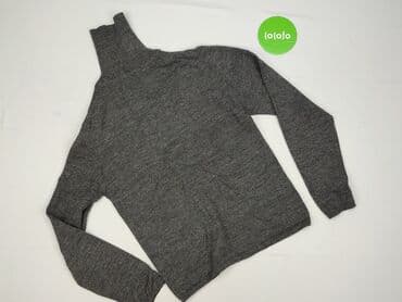 donnay t shirty: Women`s golf, L at lalafo.pl — 3 donnay t shirty: Women`s golf, L — 3