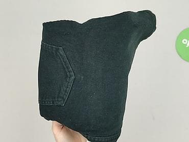 spódnice dresowe mini: Noisy May, Spódnica damska, rozmiar XS — 5