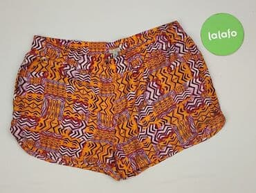 spodnie dresowe zina: Shorts for women, size S (EU 36) — 2