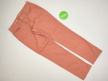 apple jeans: Ann Taylor, Jeansy damskie, rozmiar S — 2