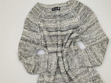 TU Woman, Women`s sweater, One size at lalafo.pl TU Woman, Women`s sweater, One size