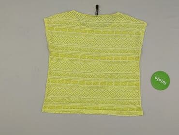 wisla krakow t shirty: Colours, T-shirt damski, rozmiar S — 3