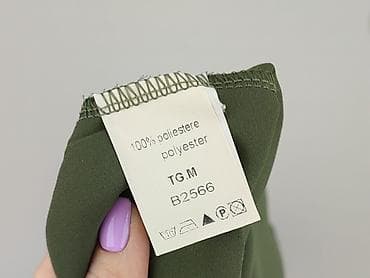 bcbgeneration buty: Berna, Сукня жіноча, розмір M — 6