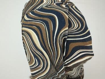 mnml jeans: Jeansy damskie, rozmiar XS — 6