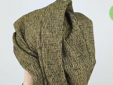 zalando sukienki dla puszystych: Asos, Spodnie materiałowe damskie, XL — 5