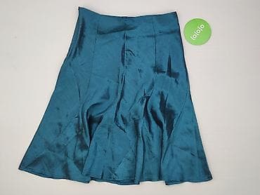 bluzki coco: Cocomore, Spódnica damska, rozmiar S — 3