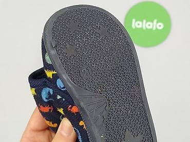 klapki klapki: Kapcie 21, Używany — 4