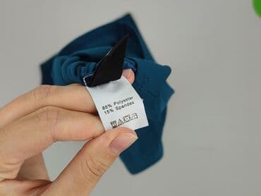 sklep carry sukienki: Shein, Сукня жіноча, розмір S — 5
