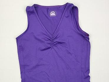top cropp: Top damski, rozmiar M — 1