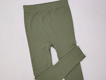 rozmiar 50: Legginsy rozmiar 5XL — 1