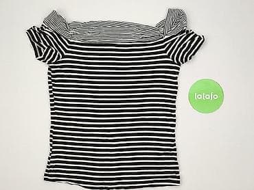 bluzki oversize cropp: Orsay, Bluzka damska, rozmiar S — 2