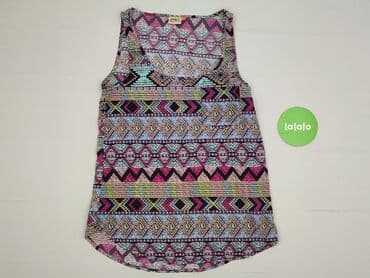 only bluzki wyprzedaż: ONLY, T-shirt damski, rozmiar S — 3