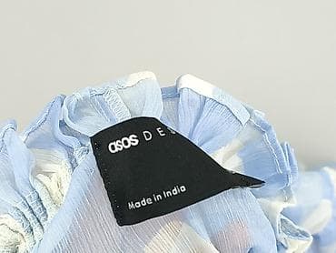 c: ASOS Design, Sukienka damska, rozmiar M — 5