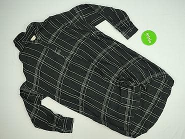 opaski na koszule: By Malina, Sukienka damska, rozmiar L — 2