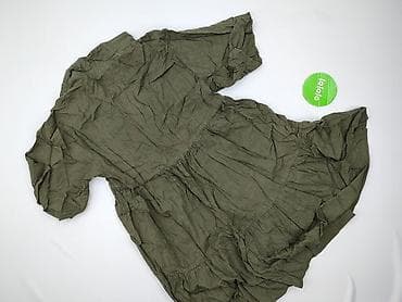 nonex sukienki: Sukienka damska, rozmiar XL — 4