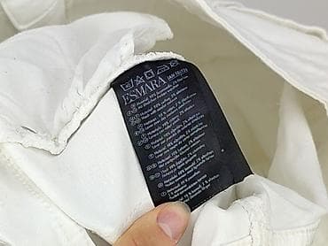 esprit sizing: Esmara, Spódnica damska, rozmiar S — 5