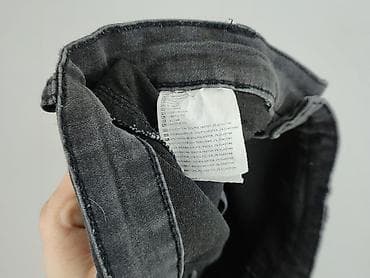 rn jeans: Diverse, Jeansy damskie, rozmiar M — 5