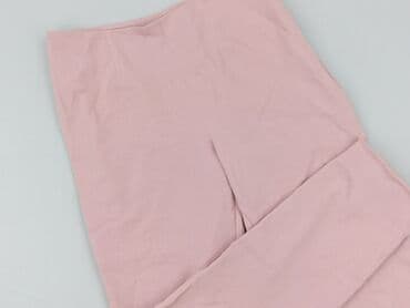 жіночі флісові кофти: Legginsy Sportowe damskie, rozmiar S — 1