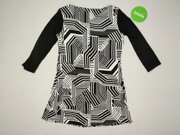 halka pod sukienkę h: Women`s dress, size M (EU 38) — 3