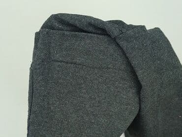 bluzy jack daniels: Bluza z kapturem damska, rozmiar S — 5