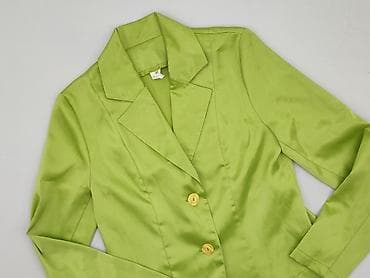 lemonada bluzki: Marynarka damska, rozmiar L — 1