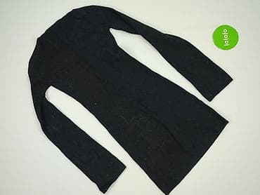 botki czarne: Dazy, Sukienka damska, rozmiar M — 3