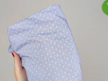 indicode t shirty: Koszula damska, L — 6