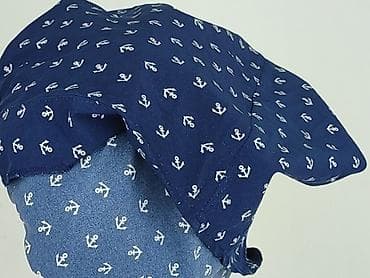 bluzka madnes 2: Bluzka damska, rozmiar 2XL — 7