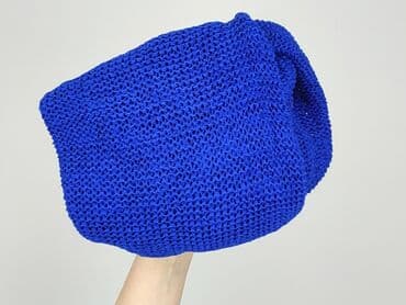 cropp sweter: H&M Divided, Women`s sweater, S — 5