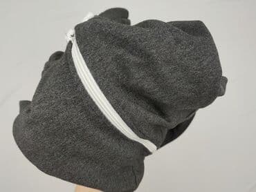 lidl swetry damskie rozpinane: Bluza z kapturem damska, rozmiar S — 5