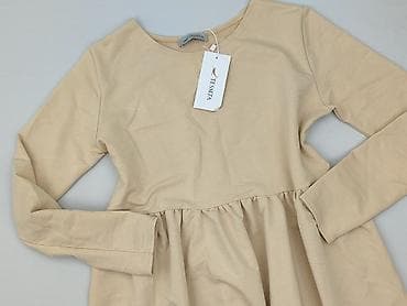 Sukienka damska, rozmiar M — 1