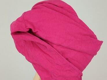 marks and spencer tops: Esmara, Bluzka damska, L — 5