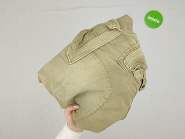 Spodnie: Scotch & Soda, Szorty dla mężczyzn, rozmiar 2XL — 7