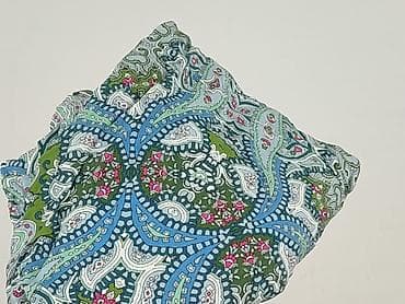 stradivarius bluzki: Top Secret, Bluzka damska, rozmiar L — 5