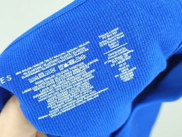 bluzki vinted: Primark, Top damski, rozmiar S — 5