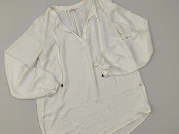 Women: Camaïeu, Women's blouse, S — 1