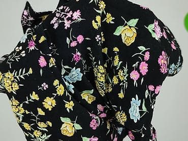 identic shirt: H&M Divided, Koszula damska, rozmiar XS — 6