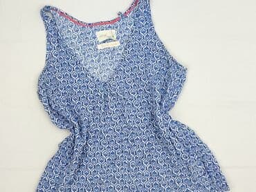Bluzki: Holly & Whyte, Bluzka damska, rozmiar M