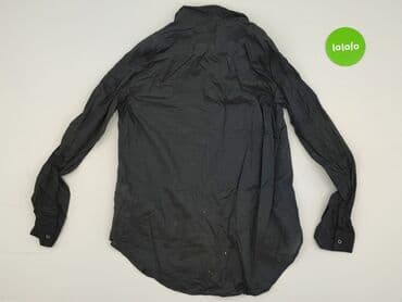 House, Women`s shirt, M — 3