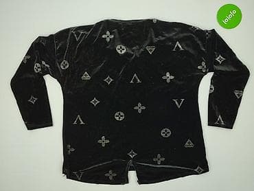 stan north: Tunika damska, rozmiar 4XL — 3