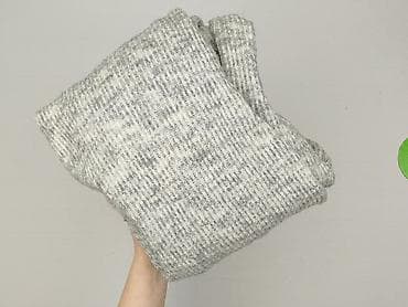 cardigans brown: Women`s cardigan, size S — 6