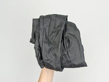 buty do czarnych rajstop: Jeansy damskie, rozmiar S — 7