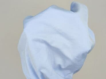 koszulka jedwabna intimissimi: Top damski, rozmiar S — 6