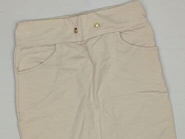 spódnice dla szerokich bioder: Spódnica damska, rozmiar 2XS — 1